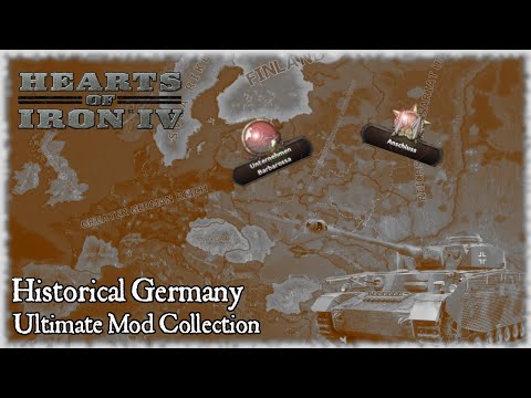 Hearts Of Iron 4 Porn